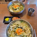서리서리멸치국수동탄호수점 | 오늘 점심은? 동탄 서리서리멸치국수 동탄호수점