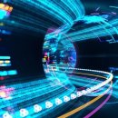 장형테크 이미지