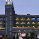 스파뷰호텔 이미지