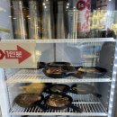 명륜진사갈비오산원동점 이미지