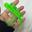 폴리파크 다사점 이미지