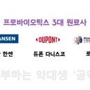 선물약국 이미지