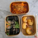 코끼리김밥 - 고양시 일산서구 | 코끼리김밥