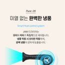 MS헤어 이미지
