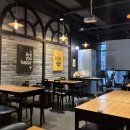 비에이치씨(bhc)수원능실점 이미지