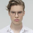 안경나라안경원 이미지