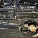 에코크리닝 이미지