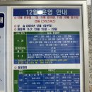 고양백석체육센터 화장실 | [고양백석체육센터] 12월 자유수영 후기 정보, 정규프로그램 회원등록