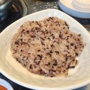 고향집토종닭 - 북구 | 고향집토종닭