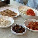 [강원/고성]가진상회, 맛과 바다뷰 분위기까지 모두 잡은 고성 대게 맛집 내돈내산 추천🌟