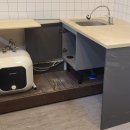 서울미용실 이미지