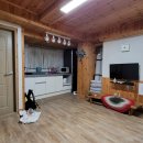 산골매실농원(산골이야기펜션) 이미지