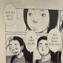 2025년