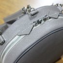 코스모가죽학원