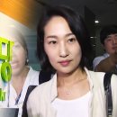 내일의원 이미지