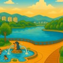 경기도 수원시 권선구 권중로 171 이미지