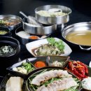 썬미트 - 고양시 일산서구 일청로91번길 18 | 썬미트