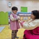 자양도담어린이집 네이버블로그