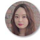 캐릭터콘텐츠교육원 이미지