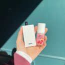 체리레몬비 이미지