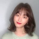 세희플라워 이미지