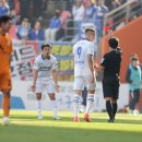 수원-1996 이미지