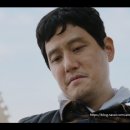 진만농장 네이버블로그
