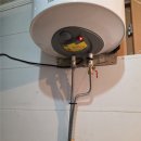 삽교천길 이미지