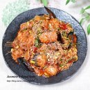 아구찜 이미지
