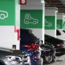 태양셀프주유소 이미지