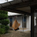 승호민박 티스토리