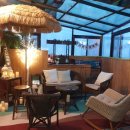 종고산길 이미지