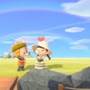 청학로132번길5 이미지