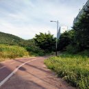 다전어린이집 이미지