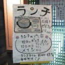 지니어스메디 이미지