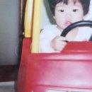 주식회사 앤돌핀