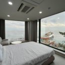 선창호스텔 이미지