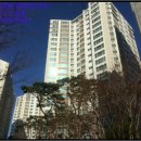진주금산우체국 이미지