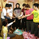 박재범 카카오 검색결과