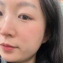 [올영세일] 3월 올리브영 추천 마스크팩 추천 메디힐 마데카소사이드