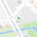 CU편의점(송도G타워점) 네이버블로그