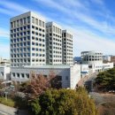 진주시재활용품선별장 이미지