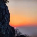 모두스마일 이미지