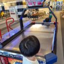 팡팡DDR오락실 이미지