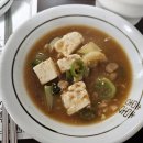 해랑정더덕밥 이미지