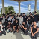 문창고등학교 이미지