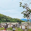 동양석재(주) 이미지