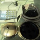 오행쑥뜸기 이미지