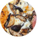 오크식당 | [인천] 오크나폴리, 25년 장인의 450도 화덕 쇼, 아이랑 가기 좋은 이태리식당