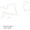 저청초등학교 이미지
